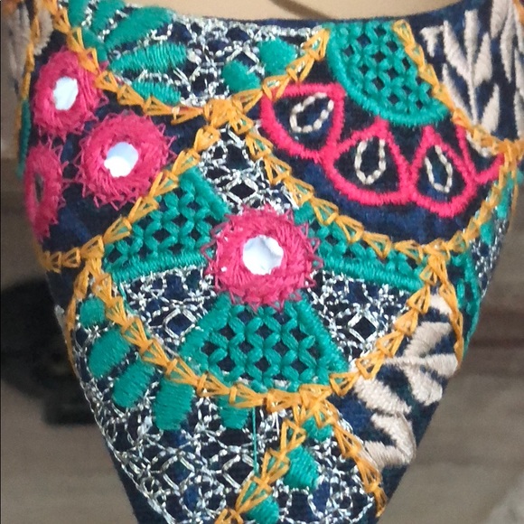 💜🧡💛💚Sam Edelman Colorful Heels NWT - Picture 3 of 5